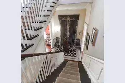 81 Rutledge Avenue, Charleston, SC 29401 - Photo 37