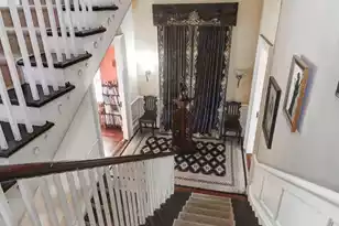 81 Rutledge Ave, Charleston, SC 29401 - Photo 37