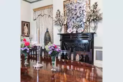 81 Rutledge Avenue, Charleston, SC 29401 - Photo 23