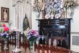 81 Rutledge Ave, Charleston, SC 29401 - Photo 23