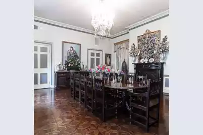 81 Rutledge Avenue, Charleston, SC 29401 - Photo 25