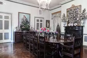 81 Rutledge Ave, Charleston, SC 29401 - Photo 25