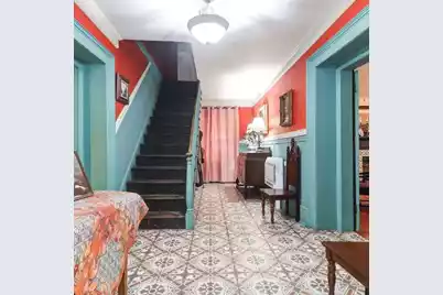 81 Rutledge Avenue, Charleston, SC 29401 - Photo 47