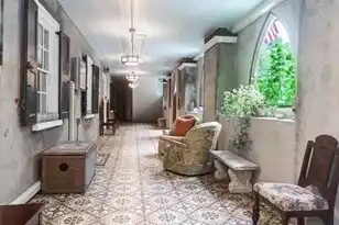 81 Rutledge Ave, Charleston, SC 29401 - Photo 67