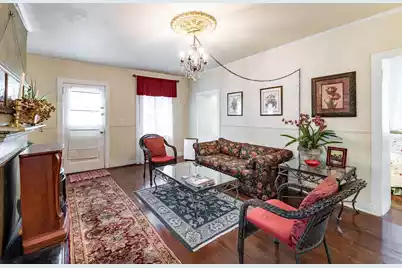 81 Rutledge Avenue, Charleston, SC 29401 - Photo 73