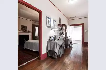 81 Rutledge Avenue, Charleston, SC 29401 - Photo 43