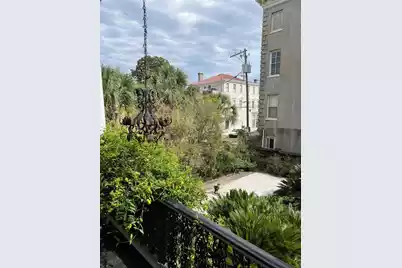 81 Rutledge Avenue, Charleston, SC 29401 - Photo 63