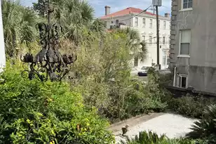 81 Rutledge Ave, Charleston, SC 29401 - Photo 63