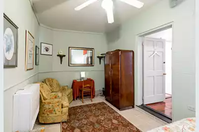 81 Rutledge Avenue, Charleston, SC 29401 - Photo 83