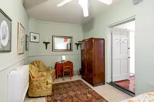 81 Rutledge Ave, Charleston, SC 29401 - Photo 83