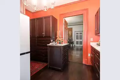 81 Rutledge Avenue, Charleston, SC 29401 - Photo 27