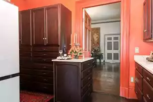 81 Rutledge Ave, Charleston, SC 29401 - Photo 27