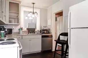 81 Rutledge Ave, Charleston, SC 29401 - Photo 91