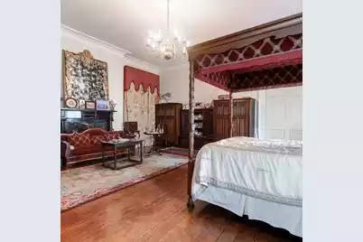 81 Rutledge Avenue, Charleston, SC 29401 - Photo 33