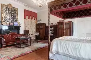 81 Rutledge Ave, Charleston, SC 29401 - Photo 33