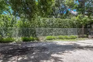 81 Rutledge Ave, Charleston, SC 29401 - Photo 97