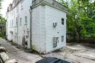 81 Rutledge Ave, Charleston, SC 29401 - Photo 95