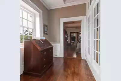 81 Rutledge Avenue, Charleston, SC 29401 - Photo 45