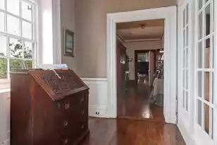 81 Rutledge Ave, Charleston, SC 29401 - Photo 45