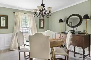 3093 Jackson Dr, Orangeburg, SC 29118 - Photo 9