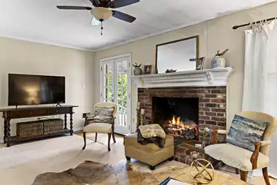 3093 Jackson Drive, Orangeburg, SC 29118 - Photo 7