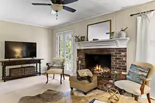 3093 Jackson Dr, Orangeburg, SC 29118 - Photo 7