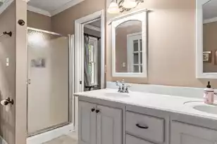 3093 Jackson Dr, Orangeburg, SC 29118 - Photo 17