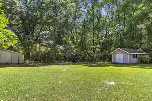 3093 Jackson Dr, Orangeburg, SC 29118 - Photo 5