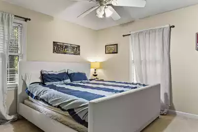 3093 Jackson Drive, Orangeburg, SC 29118 - Photo 21