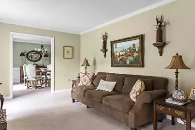 3093 Jackson Drive, Orangeburg, SC 29118 - Photo 11