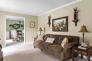 3093 Jackson Dr, Orangeburg, SC 29118 - Photo 11