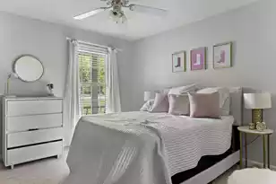 3093 Jackson Dr, Orangeburg, SC 29118 - Photo 19