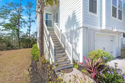 840 Forrest Drive, Charleston, SC 29492 - Photo 5