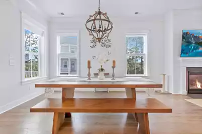 840 Forrest Drive, Charleston, SC 29492 - Photo 11