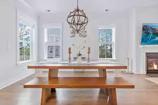 840 Forrest Dr, Charleston, SC 29492 - Photo 11