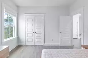 840 Forrest Dr, Charleston, SC 29492 - Photo 27