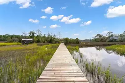 840 Forrest Drive, Charleston, SC 29492 - Photo 43