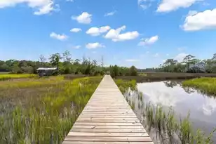 840 Forrest Dr, Charleston, SC 29492 - Photo 43