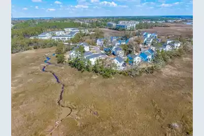 840 Forrest Drive, Charleston, SC 29492 - Photo 33