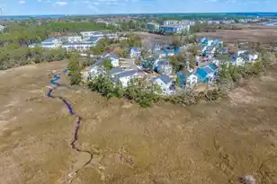 840 Forrest Dr, Charleston, SC 29492 - Photo 33