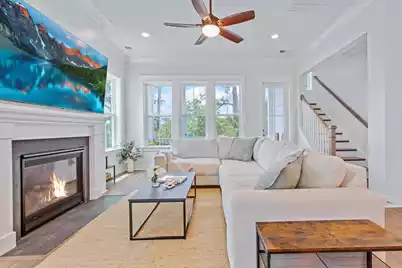 840 Forrest Drive, Charleston, SC 29492 - Photo 9