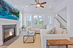 840 Forrest Dr, Charleston, SC 29492 - Photo 9