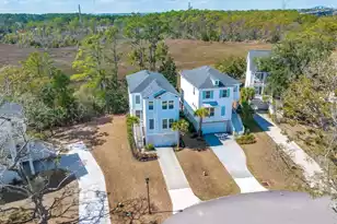 840 Forrest Dr, Charleston, SC 29492 - Photo 3