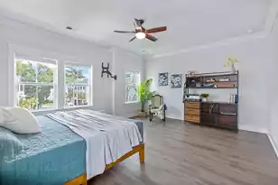 840 Forrest Dr, Charleston, SC 29492 - Photo 19