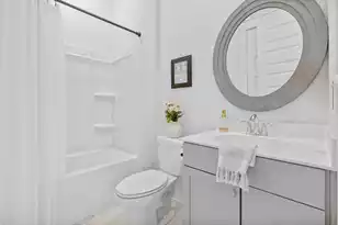 840 Forrest Dr, Charleston, SC 29492 - Photo 29