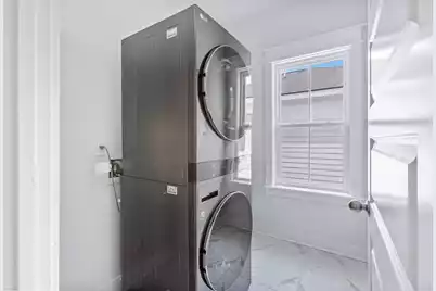 840 Forrest Drive, Charleston, SC 29492 - Photo 21