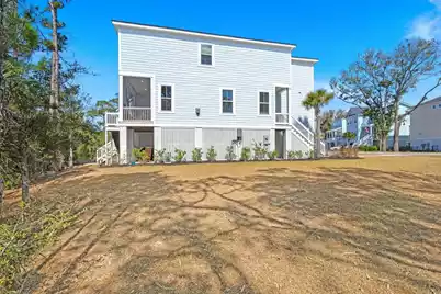 840 Forrest Drive, Charleston, SC 29492 - Photo 31