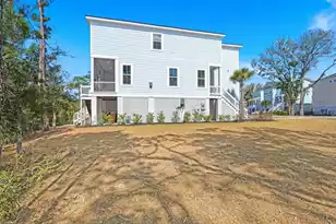 840 Forrest Dr, Charleston, SC 29492 - Photo 31