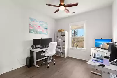 840 Forrest Drive, Charleston, SC 29492 - Photo 25