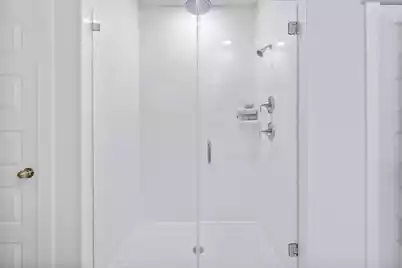 840 Forrest Drive, Charleston, SC 29492 - Photo 23